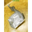 Hitzeschild Hitzeblech Blech VW Polo 9N3 03D253035F