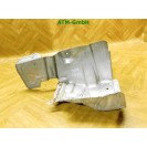 Hitzeschild Hitzeblech Blech VW Polo 9N3 03D253035F