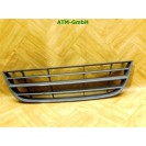 Frontgrill Stoßstangengitter VW Polo 9N3 6Q0853677B