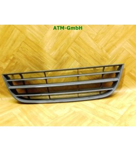 Frontgrill Stoßstangengitter VW Polo 9N3 6Q0853677B