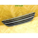 Frontgrill Stoßstangengitter VW Polo 9N3 6Q0853677B