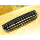 Frontgrill Stoßstangengitter VW Polo 9N3 6Q0853677B