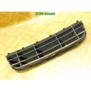 Frontgrill Stoßstangengitter VW Polo 9N3 6Q0853677B