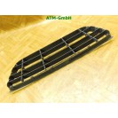 Frontgrill Stoßstangengitter VW Polo 9N3 6Q0853677B