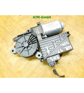 Fensterhebermotor hinten rechts VW Polo 9N3 5 türig Beifahrerseite 6Y2959812