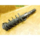 Federbein Pralldämpfer Stoßdämpfer vorne rechts VW Polo 9N3 6Q0413031CD
