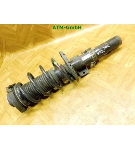 Federbein Pralldämpfer Stoßdämpfer vorne rechts VW Polo 9N3 6Q0413031CD