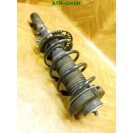 Federbein Pralldämpfer Stoßdämpfer vorne rechts VW Polo 9N3 6Q0413031CD
