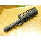 Federbein Pralldämpfer Stoßdämpfer vorne rechts VW Polo 9N3 6Q0413031CD