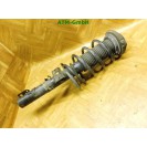 Federbein Pralldämpfer Stoßdämpfer vorne rechts VW Polo 9N3 6Q0413031CD