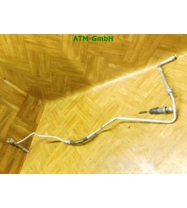 Klimaleitung Leitung Ford Focus 2 II