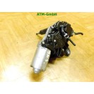 Wischermotor hinten Heckwischermotor VW Polo 9N3 5 türig 6Q6955711C