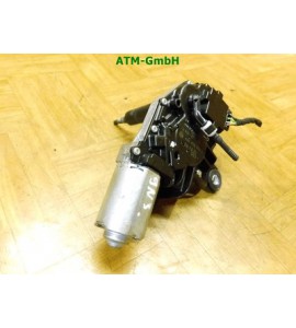 Wischermotor hinten Heckwischermotor VW Polo 9N3 5 türig 6Q6955711C