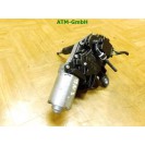 Wischermotor hinten Heckwischermotor VW Polo 9N3 5 türig 6Q6955711C