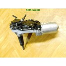 Wischermotor hinten Heckwischermotor VW Polo 9N3 5 türig 6Q6955711C