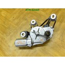 Wischermotor hinten Heckwischermotor VW Polo 9N3 5 türig 6Q6955711C