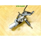 Wischermotor hinten Heckwischermotor VW Polo 9N3 5 türig 6Q6955711C