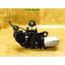 Wischermotor hinten Heckwischermotor VW Polo 9N3 5 türig 6Q6955711C