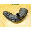 Rohr Ansaugrohr Ladeluftrohr Fiat Doblo 55202255