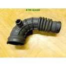 Rohr Ansaugrohr Ladeluftrohr Fiat Doblo 55202255