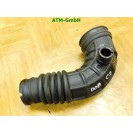 Rohr Ansaugrohr Ladeluftrohr Fiat Doblo 55202255