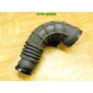 Rohr Ansaugrohr Ladeluftrohr Fiat Doblo 55202255