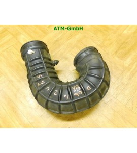 Rohr Ansaugrohr Ladeluftrohr Fiat Doblo 46759191 T814