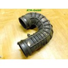 Rohr Ansaugrohr Ladeluftrohr Fiat Doblo 46759191 T814