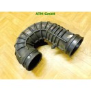 Rohr Ansaugrohr Ladeluftrohr Fiat Doblo 46759191 T814