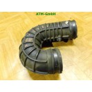 Rohr Ansaugrohr Ladeluftrohr Fiat Doblo 46759191 T814