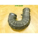 Rohr Ansaugrohr Ladeluftrohr Fiat Doblo 46759191 T814