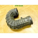 Rohr Ansaugrohr Ladeluftrohr Fiat Doblo 46759191 T814