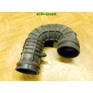 Rohr Ansaugrohr Ladeluftrohr Fiat Doblo 46759191 T814