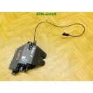 Heckklappenschloss Schloss hinten BMW 1 E87 Schrägheck 8196401