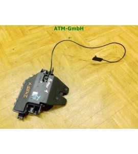 Heckklappenschloss Schloss hinten BMW 1 E87 Schrägheck 8196401