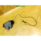 Heckklappenschloss Schloss hinten BMW 1 E87 Schrägheck 8196401