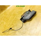 Heckklappenschloss Schloss hinten BMW 1 E87 Schrägheck 8196401