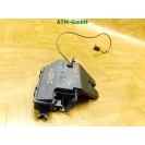 Heckklappenschloss Schloss hinten BMW 1 E87 Schrägheck 8196401