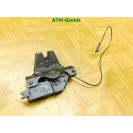 Heckklappenschloss Schloss hinten BMW 1 E87 Schrägheck 8196401