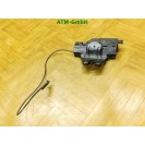 Heckklappenschloss Schloss hinten BMW 1 E87 Schrägheck 8196401