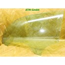 Seitenscheibe Türscheibe Fensterscheibe links VW Käfer Beetle Fahrerseite