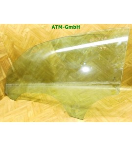 Seitenscheibe Türscheibe Fensterscheibe links VW Käfer Beetle Fahrerseite