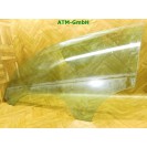 Seitenscheibe Türscheibe Fensterscheibe links VW Käfer Beetle Fahrerseite