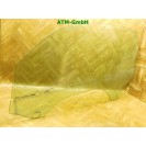 Seitenscheibe Türscheibe Fensterscheibe links VW Käfer Beetle Fahrerseite