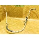 Servoleitung Leitung Ford Focus 2 II