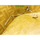 Servoleitung Leitung Ford Focus 2 II