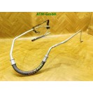 Servoleitung Leitung Ford Focus 2 II