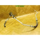 Servoleitung Leitung Ford Focus 2 II