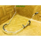 Servoleitung Leitung Ford Focus 2 II