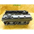 Zylinderkopf Peugeot 206 CC 9688680610 9628240980 9638897280